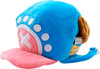 One Piece Tony Chopper Cosplay Cap