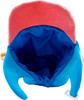 One Piece Tony Chopper Cosplay Cap