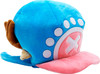 One Piece Tony Chopper Cosplay Cap