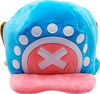 One Piece Tony Chopper Cosplay Cap