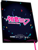 Hatsune Miku Premium A5 Notebook