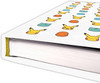 Pokemon Starters Premium A5 Notebook