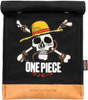 One Piece Insulated Lunch Bag