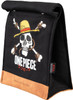 One Piece Insulated Lunch Bag
