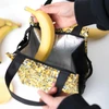 Minions Insulated Lunch Bag