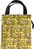 Minions Insulated Lunch Bag