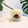 Jurassic Park 3D Egg Bowl