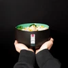 Demon Slayer Ramen Bowl With Chopsticks