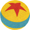 Disney Pixar Ball Door Mat