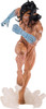 Attack On Titan Eren Figure