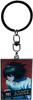 Death Note Lenticular Metal Keyring