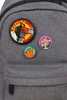 Chainsaw Man 3 Badge Pack 