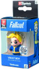 Fallout Vault Boy Premium Keyring