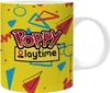 Poppy Playtime Yellow Playtime Co Mug