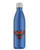 Poppy Playtime Huggy Wuggy Drinks Bottle