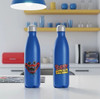 Poppy Playtime Huggy Wuggy Drinks Bottle