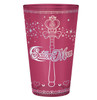 Sailor Moon Moonlight Magic Glass