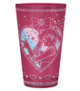Sailor Moon Moonlight Magic Glass
