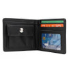 Demon Slayer Itadori & Gojo Wallet