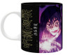 Jujutsu Kaisen Yuji & Aoi Mug 