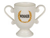 Winners Trophy Coffee Mug