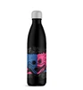 Poppy Playtime Huggy Kissy Drinks Bottle