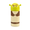 Shrek 3D Expandable Pencil Case