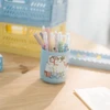 Moomins Ceramic Desk Tidy