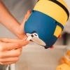 Squishy Minions Night Light