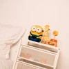 Squishy Minions Night Light