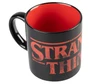 Stranger Things Heat Changing Mug