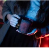 Stranger Things Heat Changing Mug