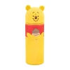 Winnie The Pooh 3D Expandable Pencil Case