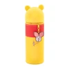 Winnie The Pooh 3D Expandable Pencil Case