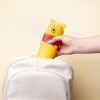 Winnie The Pooh 3D Expandable Pencil Case