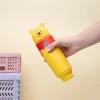 Winnie The Pooh 3D Expandable Pencil Case