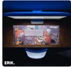 Mandalorian The Child  XL Professional Gaming Mouse Mat