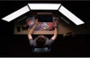 Mandalorian The Child  XL Professional Gaming Mouse Mat