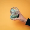 Star Wars Grogu Snow Globe