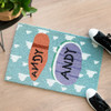 Disney Pixar Toy Story Door Mat