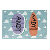 Disney Pixar Toy Story Door Mat