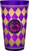 Jojo's Bizarre Adventure Golden Wind Glass