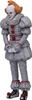 Stephen King IT Pennywise Figure
