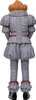 Stephen King IT Pennywise Figure