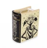 Harry Potter Dobby Ceramic Book Candle 