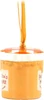 Paddington Bear Marmalade Jar Bauble 