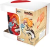 Fairy Tail Dragon Slayers Mug