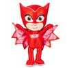 PJ Masks Owlette Soft Toy