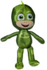 PJ Masks Super Gekko Soft Toy
