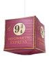 Harry Potter Hogwarts Express Paper Light Shade